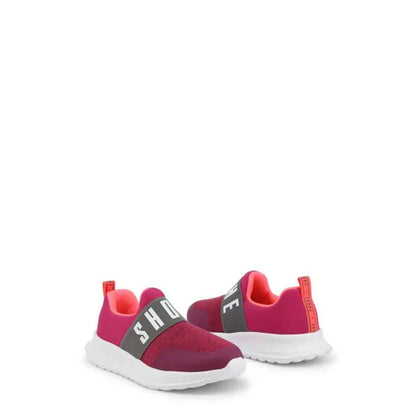 SHN Girls Sneakers