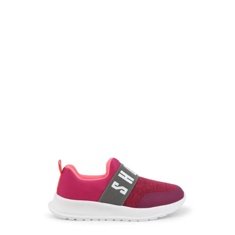 SHN Girls Sneakers