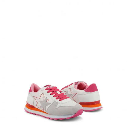 SHN Girls Sneakers