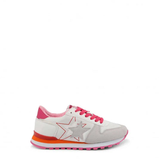 SHN Girls Sneakers