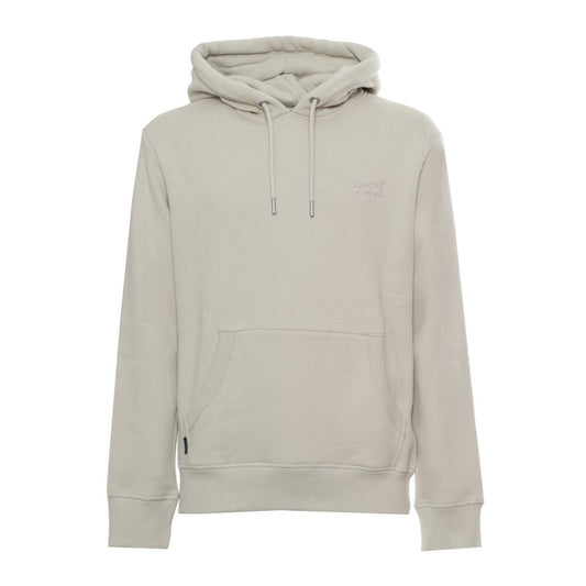 SUPERDRY Men Hoodie