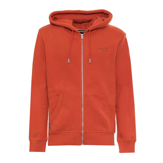 SUPERDRY Men Zip-Up