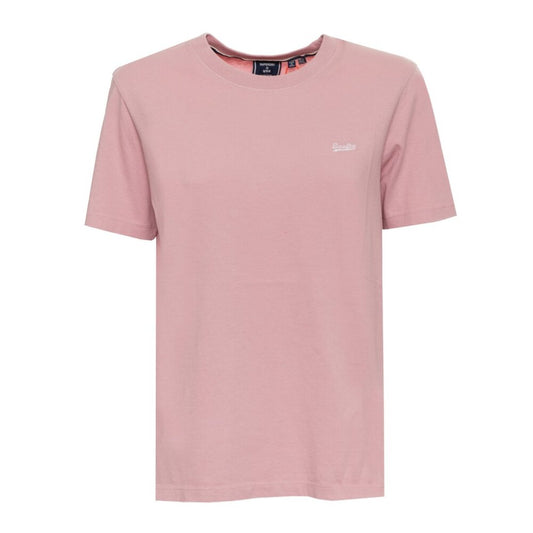 SUPERDRY Women T-Shirt