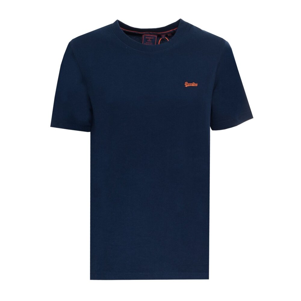 SUPERDRY Women T-Shirt