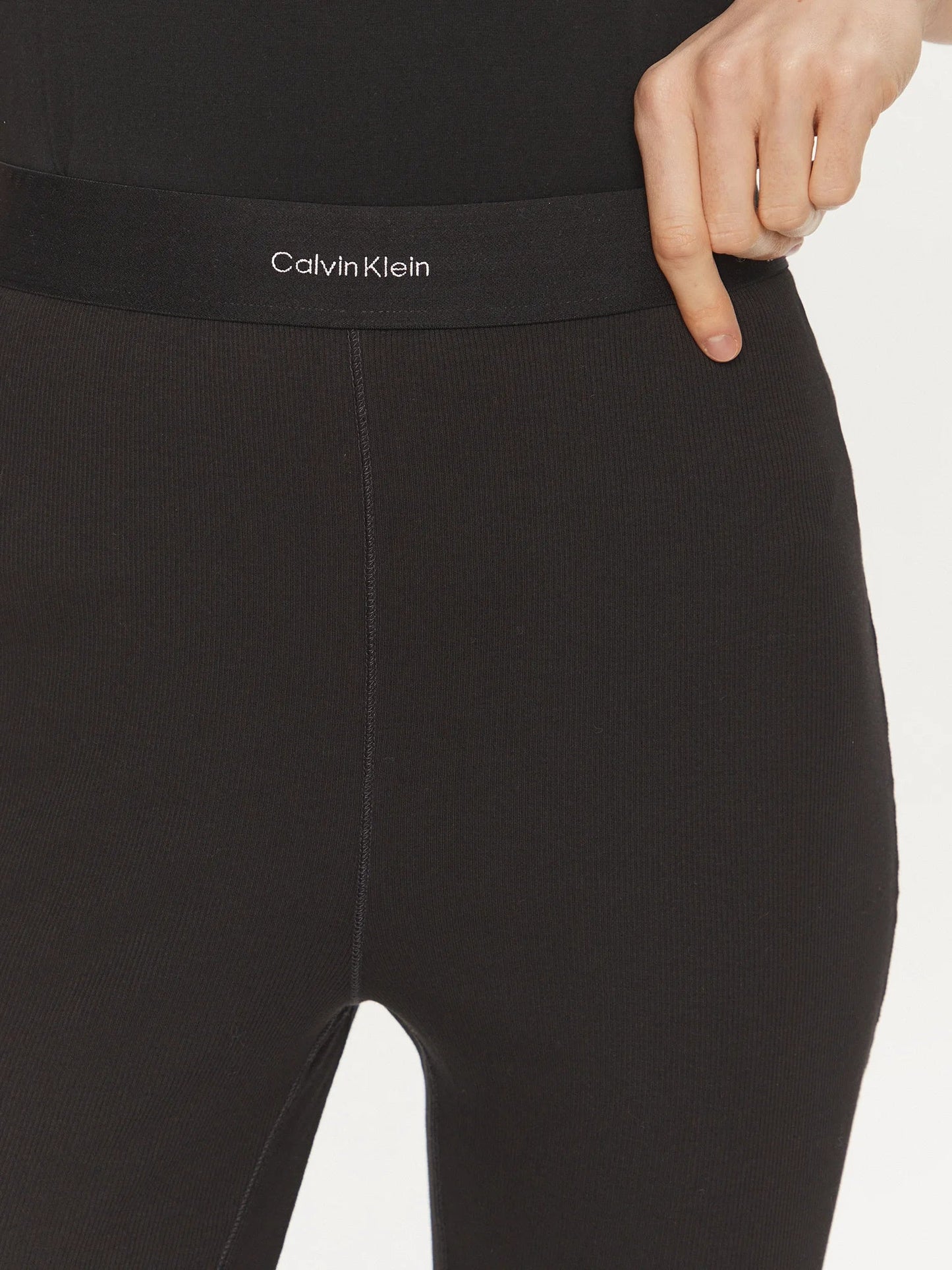 CALVIN KLEIN Women Loungewear Leggings