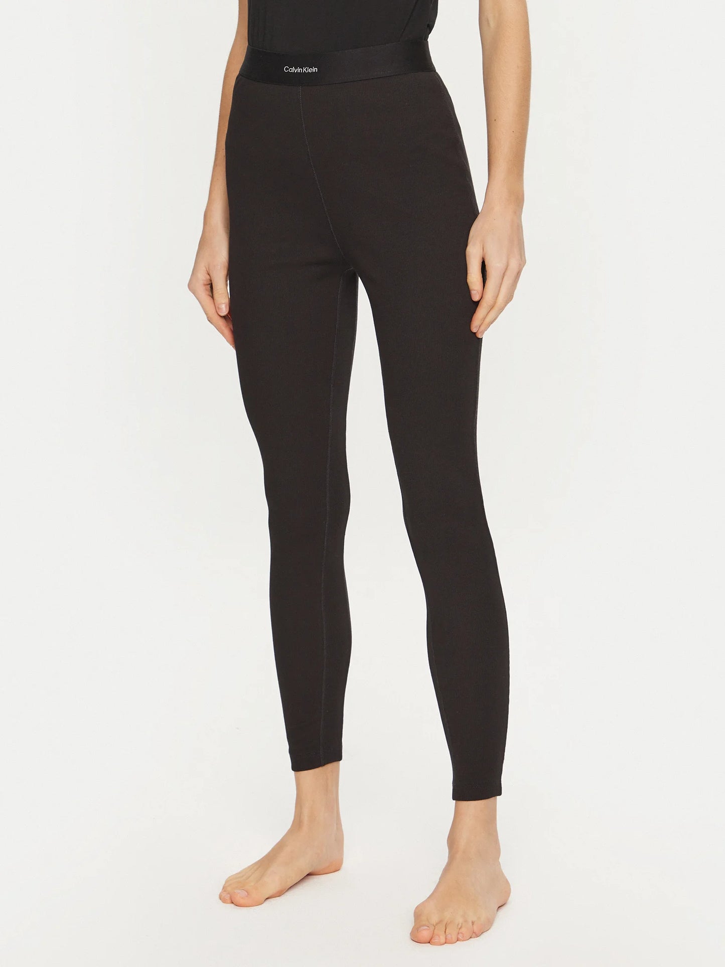 CALVIN KLEIN Women Loungewear Leggings