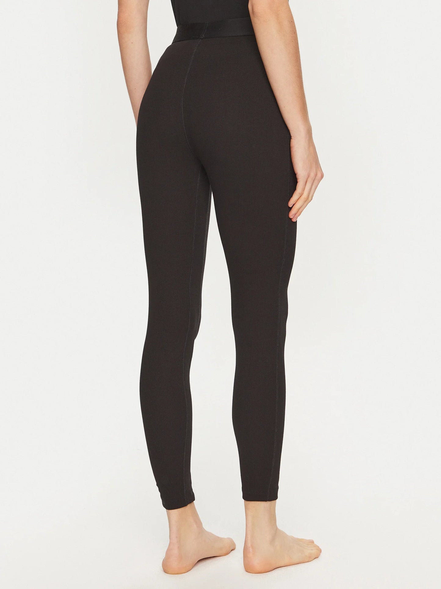 CALVIN KLEIN Women Loungewear Leggings