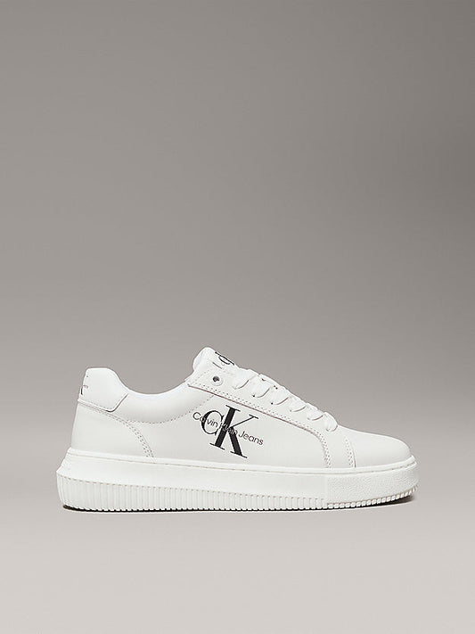 CALVIN KLEIN Women Sneakers