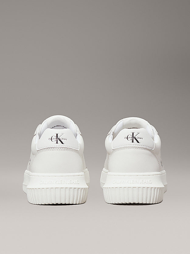 CALVIN KLEIN Women Sneakers