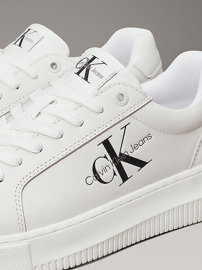 CALVIN KLEIN Women Sneakers