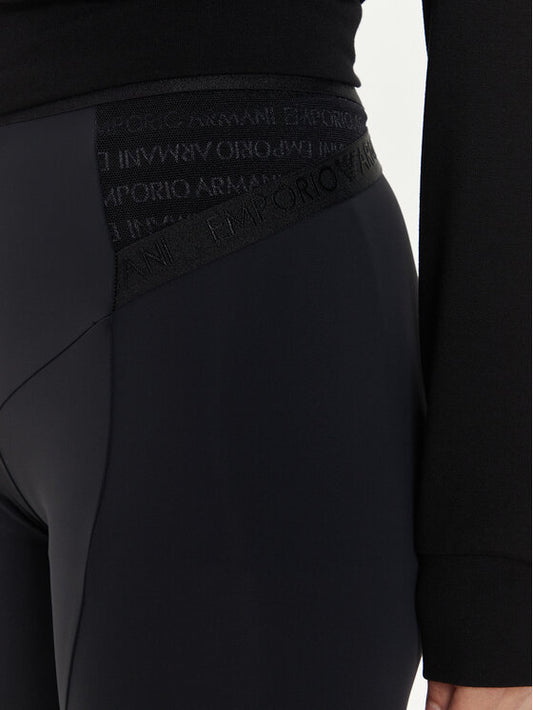 EMPORIO ARMANI Women Leggings