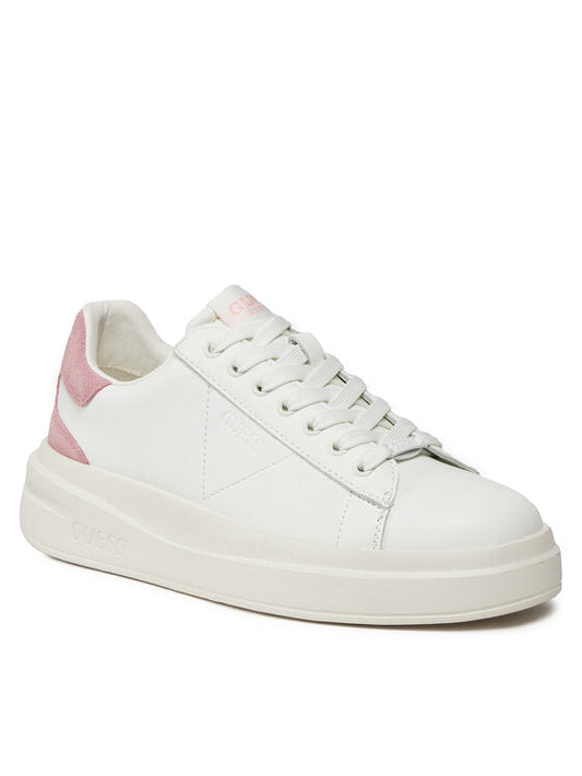 GUESS JEANS Women Sneakers