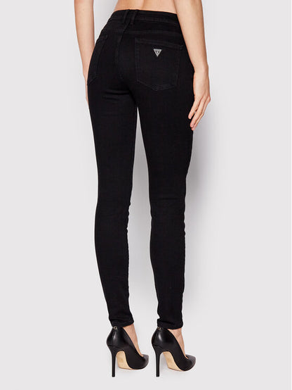 GUESS JEANS Women Jeans