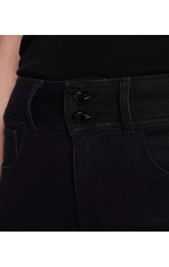 GUESS JEANS Women Jeans