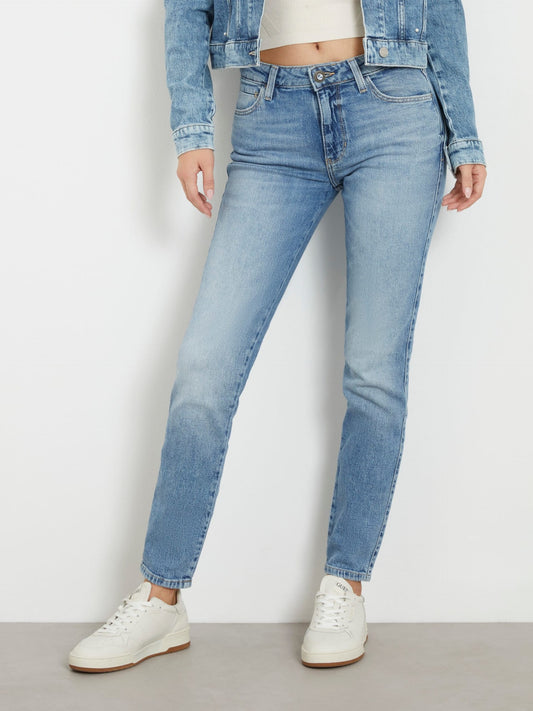 GUESS JEANS Women Jeans