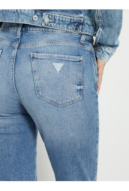 GUESS JEANS Women Jeans