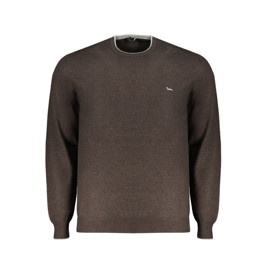 HARMONT & BLAINE Jumper