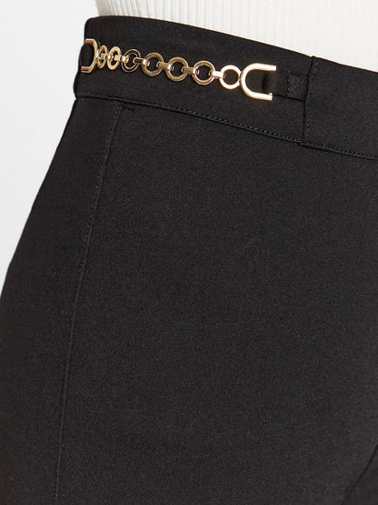 GUESS JEANS Women Leggings
