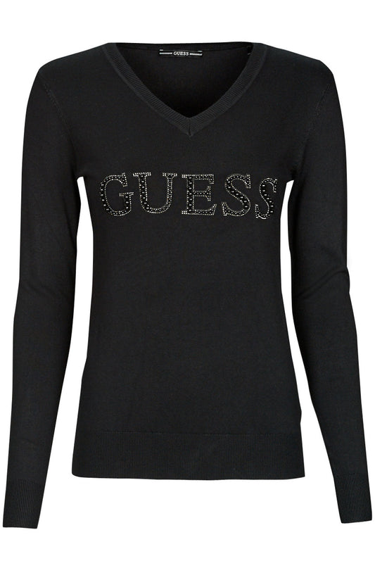 GUESS JEANS Women Jumper