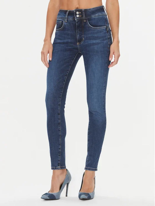 GUESS JEANS Women Jeans