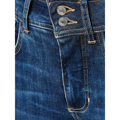 GUESS JEANS Women Jeans