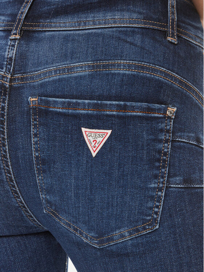 GUESS JEANS Women Jeans