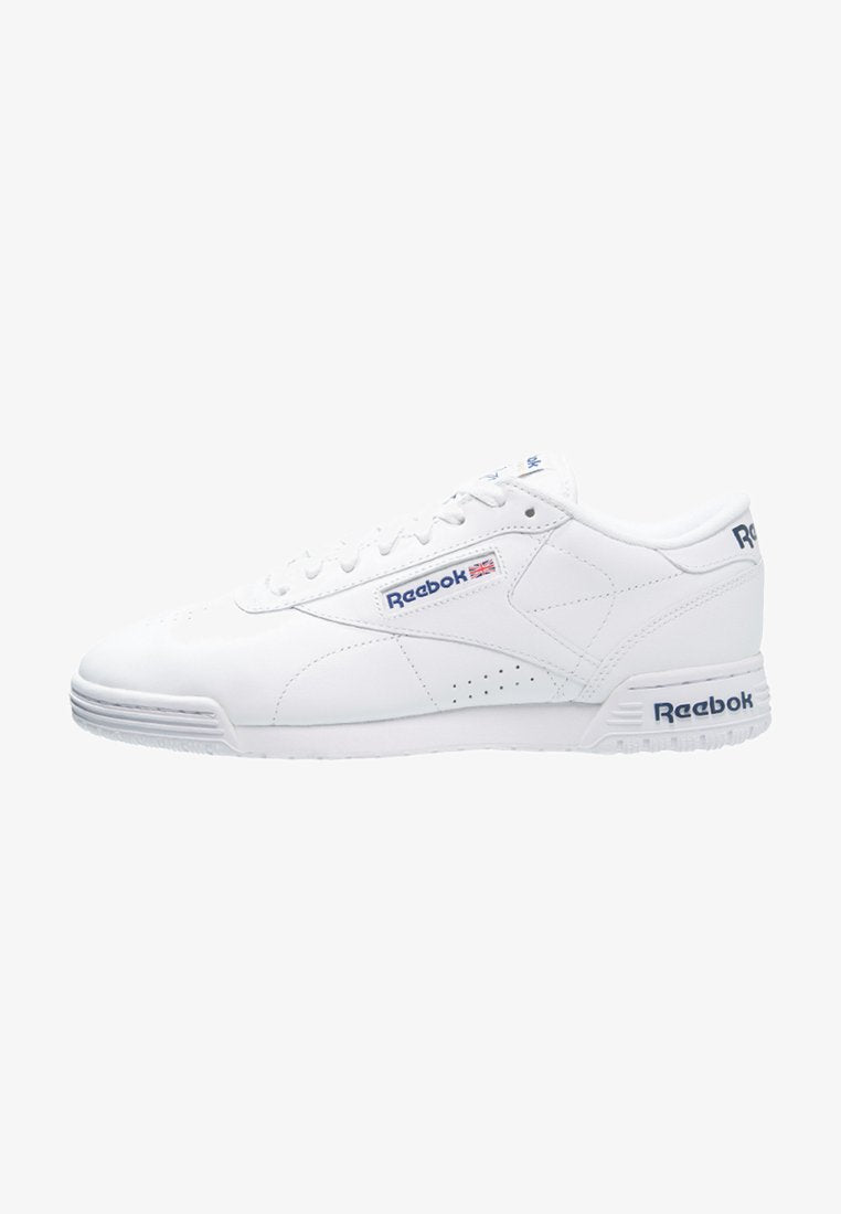 REEBOK Women Sneakers