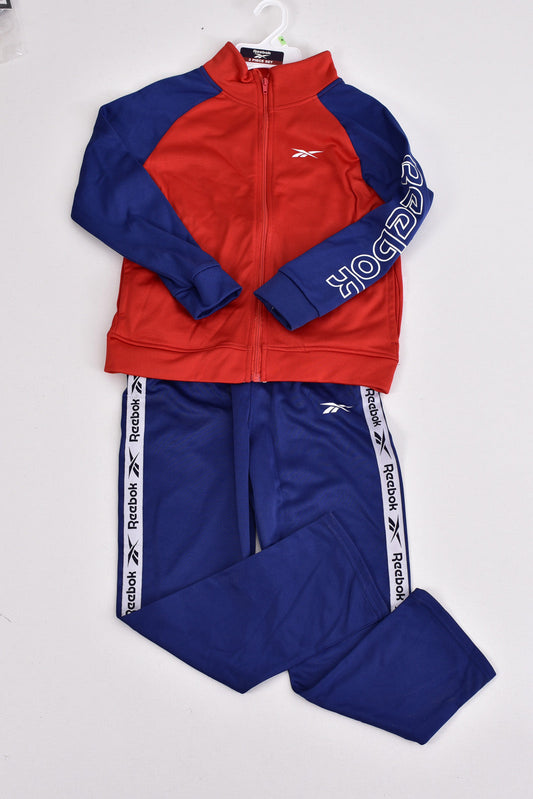 REEBOK Boys Tracksuits