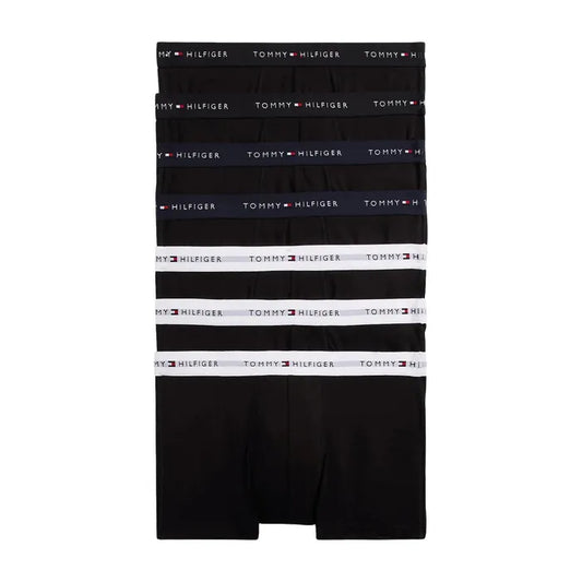 TOMMY HILFIGER Men Boxers 7pcs