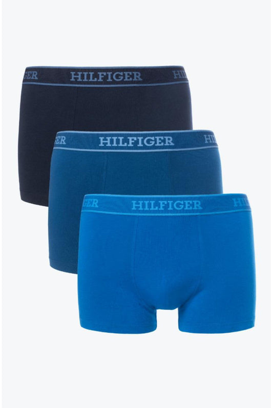 TOMMY HILFIGER Men Boxers 3pcs