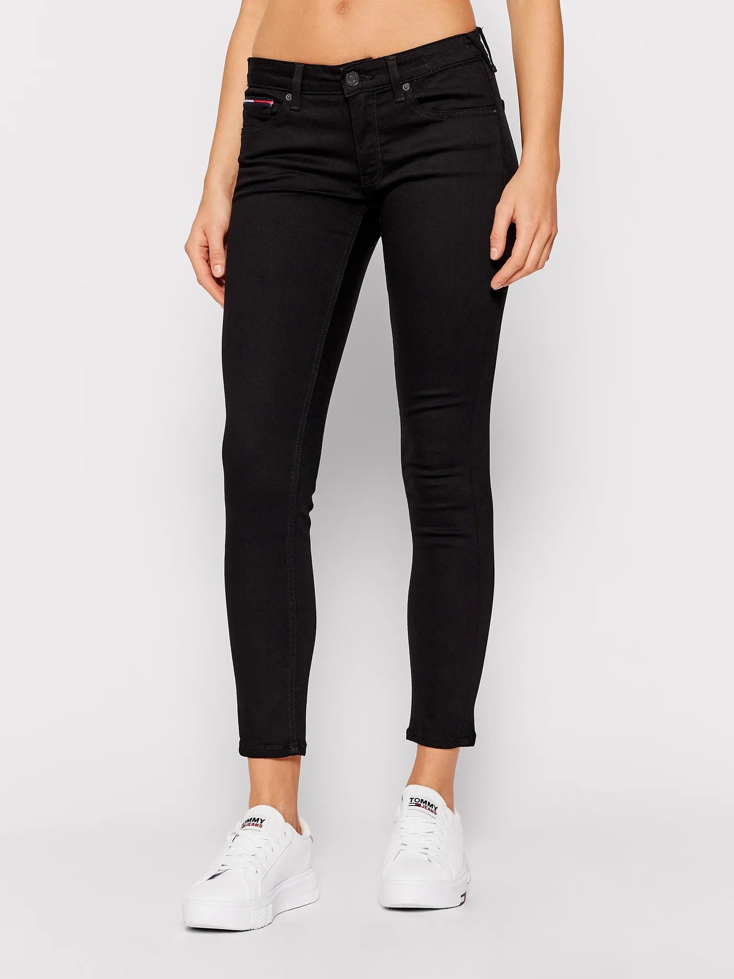 TOMMY JEANS Women Jeans