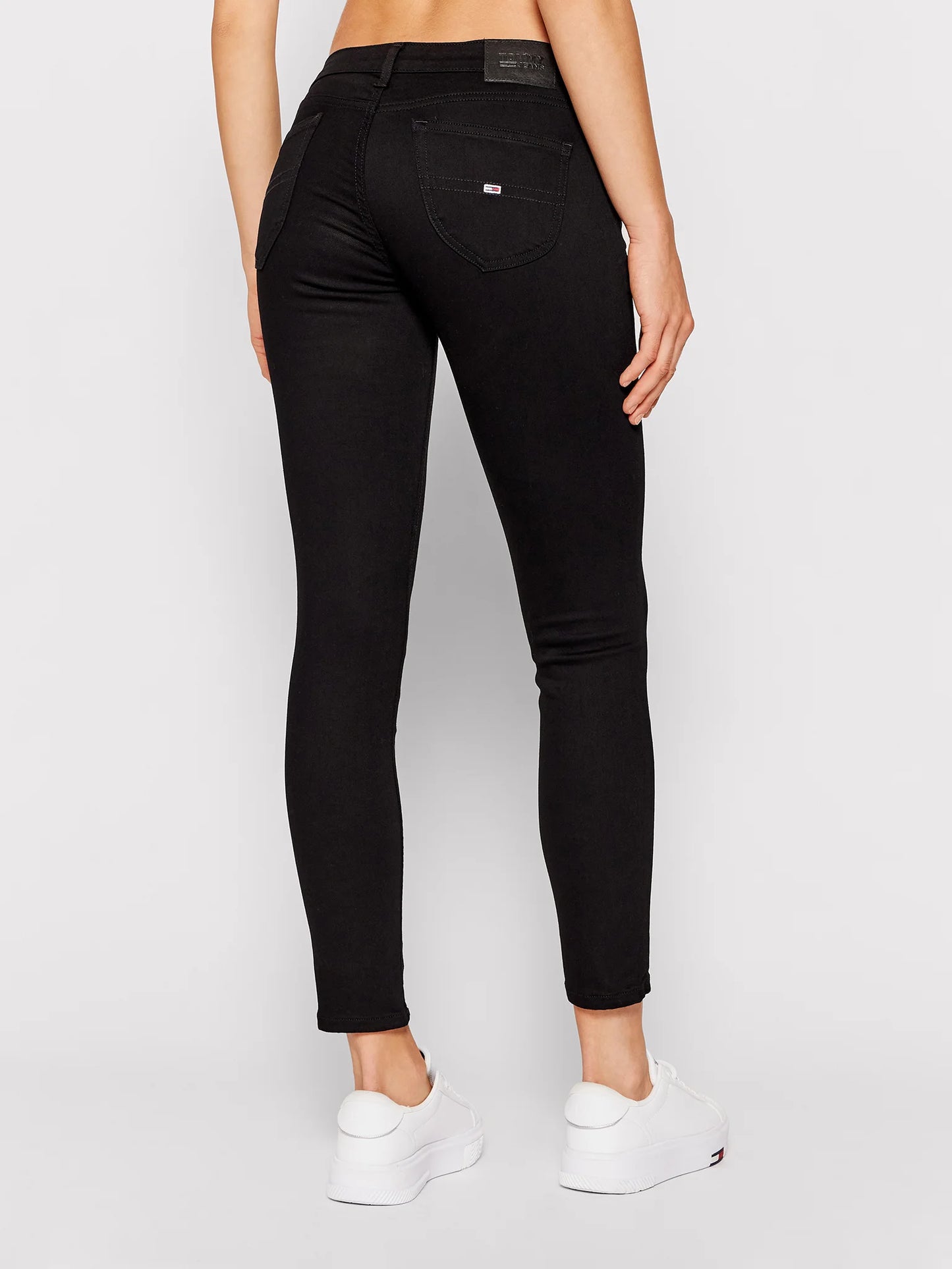 TOMMY JEANS Women Jeans