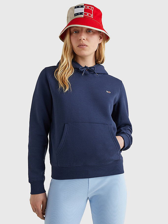 TOMMY JEANS Women Hoodie