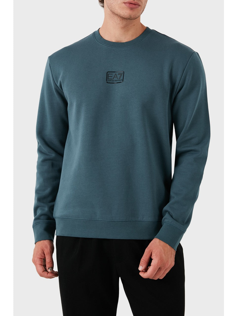 EA7 Men Sweatshirt