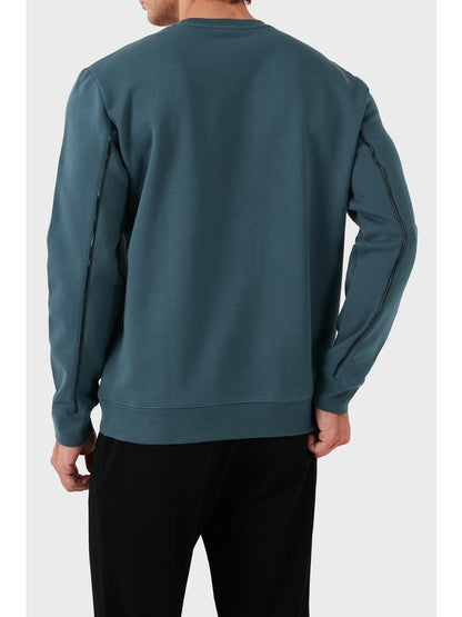 EA7 Men Sweatshirt