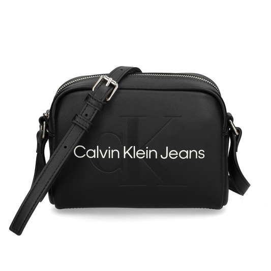 CALVIN KLEIN JEANS Women Crossbody Bag