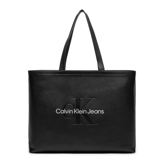 CALVIN KLEIN JEANS Women Handbag