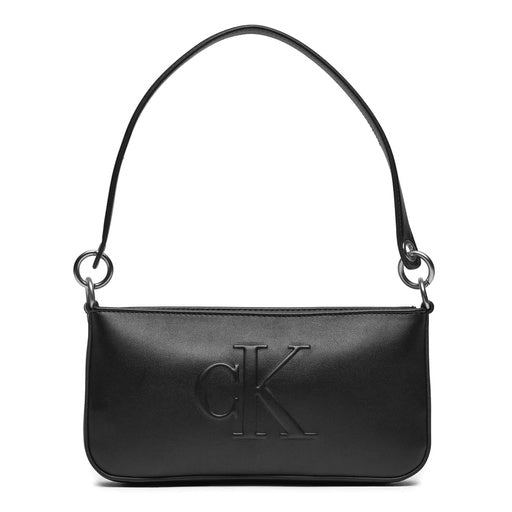 CALVIN KLEIN JEANS Women Shoulder Bag