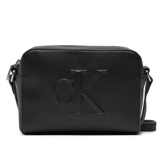 CALVIN KLEIN JEANS Women Crossbody Bag