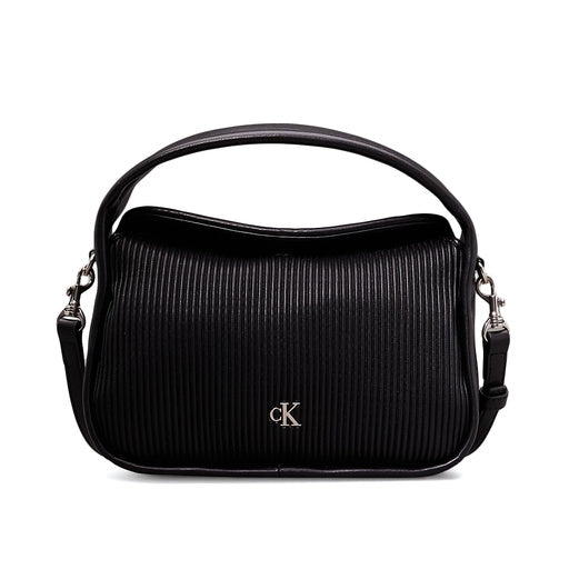 CALVIN KLEIN JEANS Women Shoulder Bag