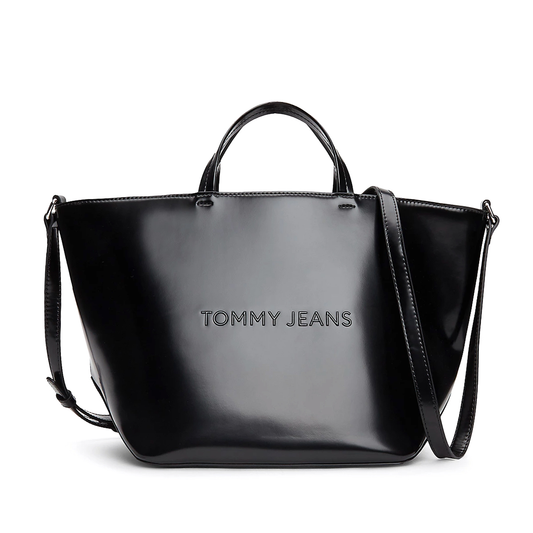 TOMMY JEANS Women Handbag