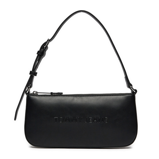 TOMMY JEANS Women Shoulder Bag