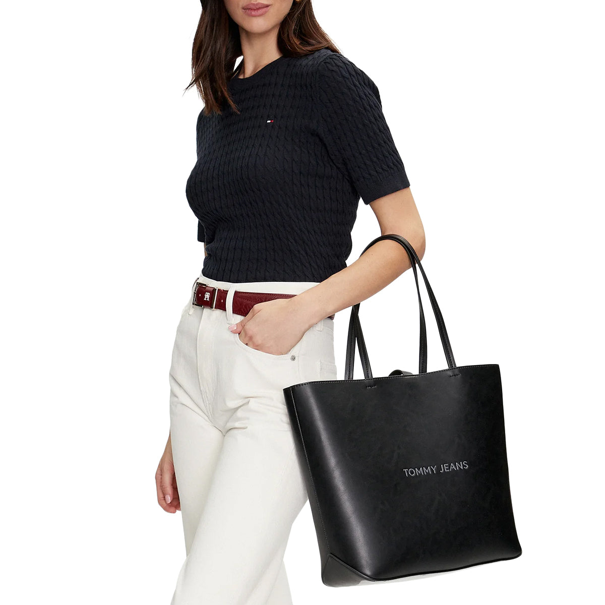 TOMMY JEANS Women Handbag