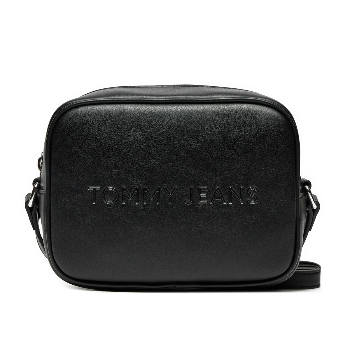 TOMMY JEANS Women Shoulder Bag