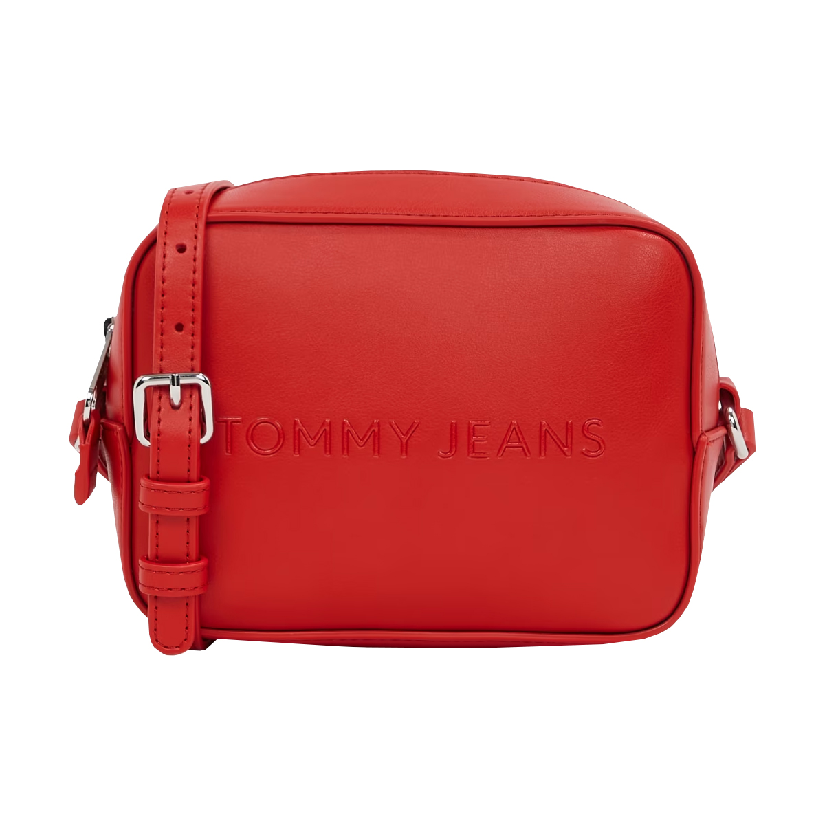 TOMMY JEANS Women Shoulder Bag