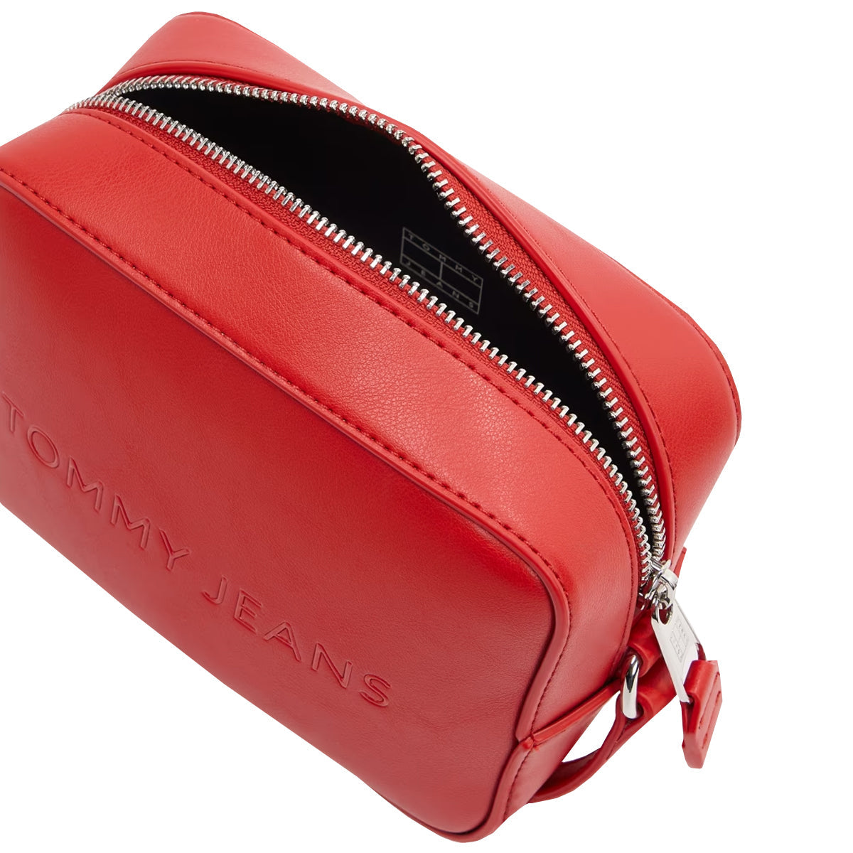 TOMMY JEANS Women Shoulder Bag