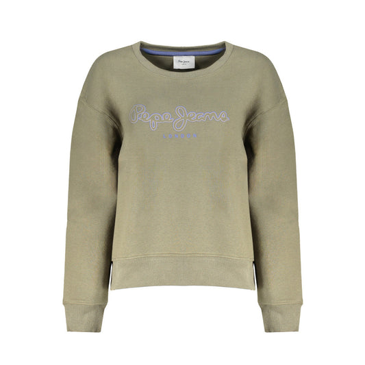 PEPE JEANS Women Sweatshirt