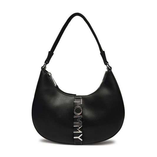 TOMMY JEANS Women Shoulder Bag