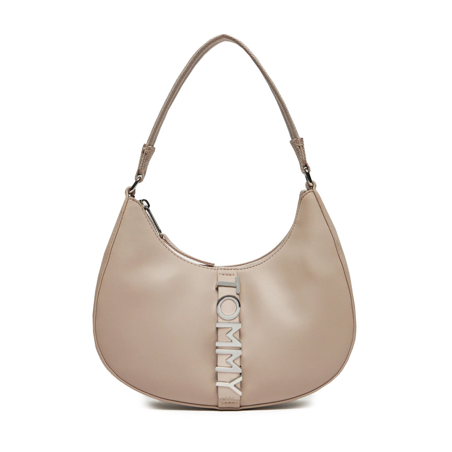 TOMMY JEANS Women Shoulder Bag