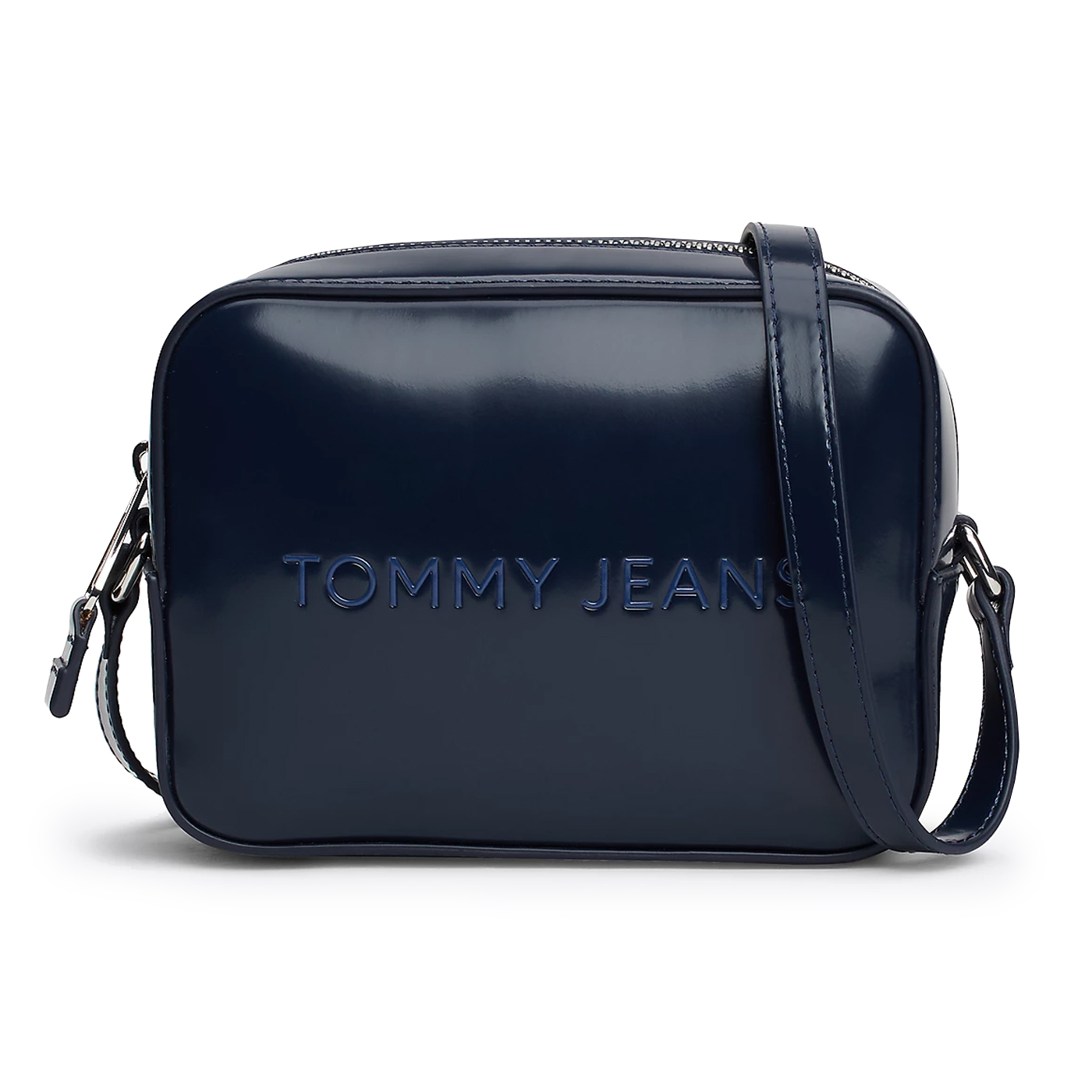 TOMMY JEANS Women Crossbody Bag